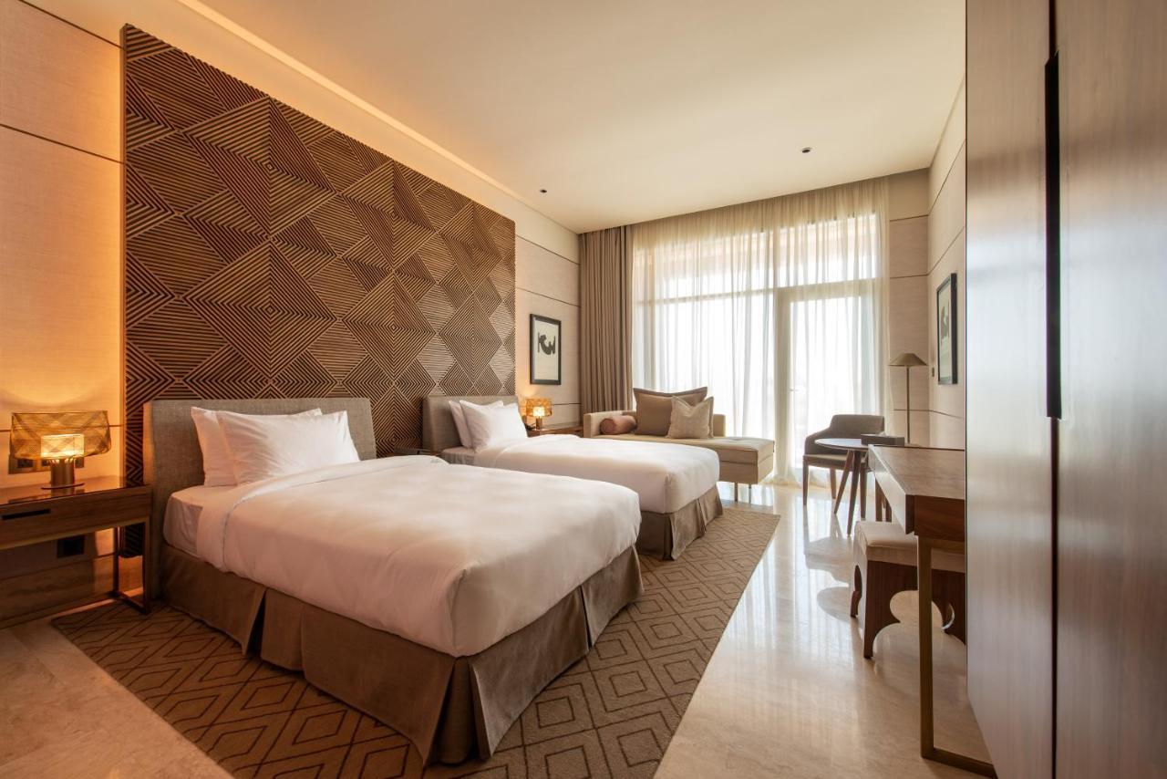 Shirvan Hotel City Yard Джедда Экстерьер фото